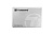 Твердотельный накопитель Transcend SSD220S TS240GSSD220S