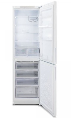 Холодильник 6149 БИРЮСА