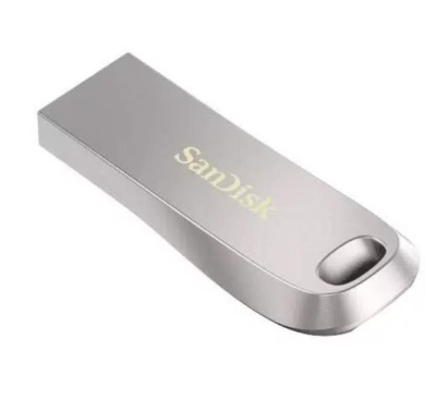 Флэш-накопитель USB3.1 32GB SDCZ74-032G-G46 SANDISK