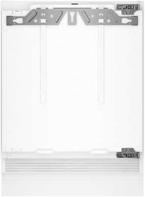 Холодильник встраиваемый UIK 1514-26 001 LIEBHERR