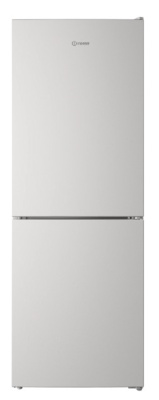 Холодильник Indesit ITR 4160 W 2-хкамерн. белый (двухкамерный)