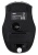 Мышь Acer OMR032 черный/красный оптическая (1600dpi) беспроводная USB (3but)