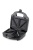 Сандвич мейкер ZSM7900 3IN1 BLACK/INOX ZELMER