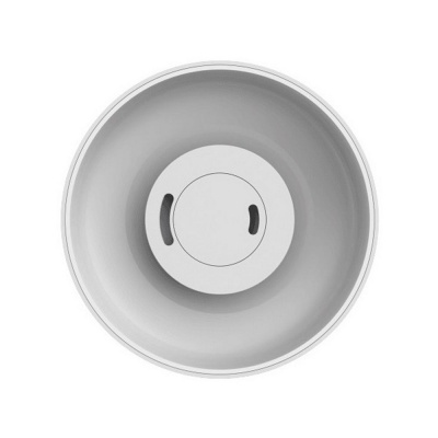Увлажнитель Xiaomi Smart Humidifier 2 BHR6026EU (783982)