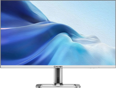 Видеоускоритель NVIDIA 900-21010-0140-030