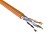 Кабель (провод) ParLan F/UTP Cat5e ZHнг(A)-FRHF 4х2х0.52 Паритет 102525