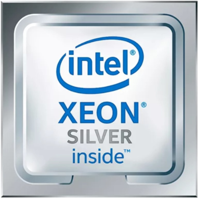 См. арт. 1685099 Процессор Intel Xeon 2100/22M S3647 OEM SILVER 4216 CD8069504213901 IN