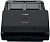 Сканер Canon image Formula DR-M260 (2405C003) A4 черный