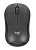 Мышка WRL M220 GREY 910-004895 LOGITECH
