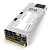 Блок питания серверный Gospower G1505-3200W CRPS 3200W Redundant module (ШВГ=  73.5*39*185мм), 80+ Titanium, Input 90-264Vac or HVDC (180-300V), OEM