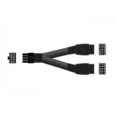 Кабель NVIDIA Cable A100-80G