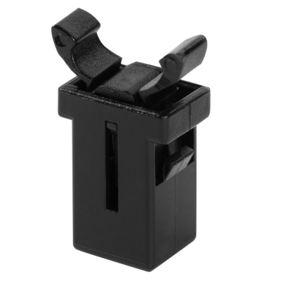 Замок аромакапсулы EHU-5010/5015D (70811002)