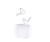 Гарнитура Honor Choice TWS X7I WHITE (5504ABRV)