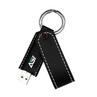 USB накопитель AGI 256GB USB 3.2 AGI256G32UE238