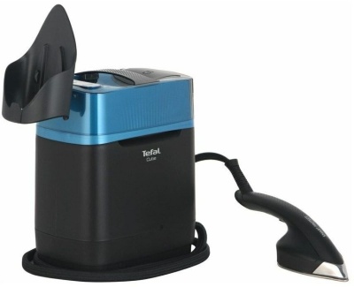 TEFAL UT2020E0 Парогенератор