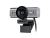 Веб-камера Logitech Brio MX 4К, 3840x2160, серый 960-001554