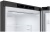 Холодильник LG GA-B509CLCL графит (двухкамерный)