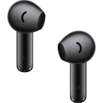 BT-гарнитура HUAWEI Free Buds SE3 Black 55037987