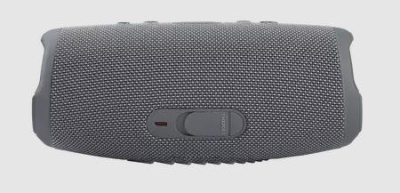Портативная колонка 40W GREY CHARGE 5 JBL