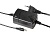 Блок питания 12В 1А IP54 12/1.0
