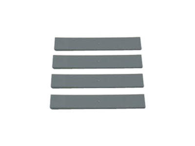Резинка ролика Cet CET1205 (JC73-00140A) для Samsung ML-1510/1710/1740/1750