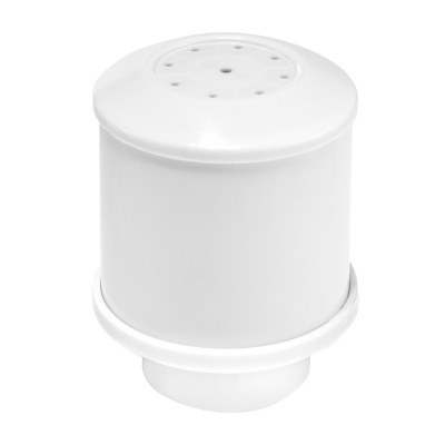 Фильтр Ballu FC-550