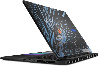 Ноутбук MSI 9S7-1824A5-205