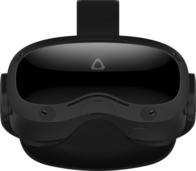 Шлем виртуальной реальности HTC VIVE Focus 3