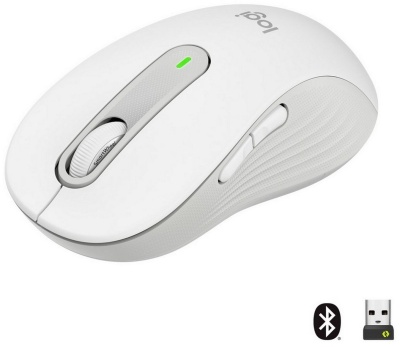 Мышь Logitech 910-006238