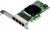 Сетевая карта Intel (I350T4V2BLK 936716)