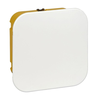 Systeme electric IMT35161 Коробка распределительная 100х100х50мм IP20 ГИПРОК