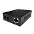 ORIGO OMCF15SC/A1A Медиаконвертер 100Base-TX / 100Base-FX (SC), 1310 нм, одномод, до 15 км