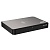 Сетевое хранилище NAS Qnap Original HS-264-8G 2-bay настольный Celeron