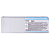 Картридж Epson I/C SP-11880  Light Cyan (C13T591500)
