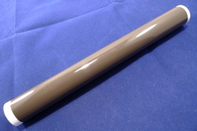 Термопленка для Kyocera ECOSYS P2040/P2235/M2040/M2135/M2540/M2635/M2640/M2735 (O)