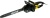 Электрическая цепная пила Huter ELS-2800 2800Вт дл.шин.:18" (45cm) Электрическая цепная пила Huter ELS-2800 2800Вт дл.шин.:18" (45cm)