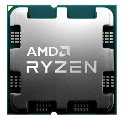 Процессор RYZEN X16 9950X SAM5 170W 4300 100-000001277 AMD