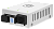 SNR Медиаконвертер 10/100-Base-T / 100Base-FX, Tx/Rx: 1550/1310нм (SNR-CVT-100B-mini)