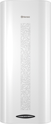 Водонагреватель Thermex Dion 100 V 2.5кВт 100л электрический настенный