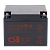 Акб CSB Аккумуляторная батарея для ИБП (10-12 лет) (12V/26Ah) (GPL12260 CSB)