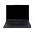 Ноутбук LENOVO THINKPAD EDGE E14 GEN 7/ INTEL ULTRA U7-255H/ INTEL ARC GRAPHICS SHARED/ INTEL AI BOOST NPU/ 16GB/ 512GB SSD/ 14.0" WUXGA IPS 300 NITS/ WIFI/ BT/ 1080P FHD IR HYBRID CAMERA/ TPM/ FPR/ BACKLIT KB/ DOS/ QWERTY-ENGLISH-EU/