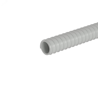 Dkc 57040 Труба гибкая армированная внутр. д. 40 мм