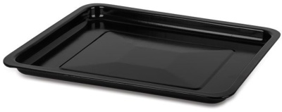 Мини-печь BBK OE3070M 30л. 1500Вт черный