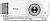 Проектор Benq MH560 DLP 3800Lm (1920x1080) 20000:1 ресурс лампы:6000часов 2xHDMI 2.3кг