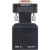 Переходник HDMI(F) --> VGA(M)+audio,1080*60Hz, VCOM <CA336A> Переходник VCOM HDMI F/VGA M+mini jack 3.5 mm M (CA336A) Переходник HDMI(F) --> VGA(M)+audio,1080*60Hz, VCOM <CA336A> Переходник VCOM HDMI F/VGA M+mini jack 3.5 mm M (CA336A)