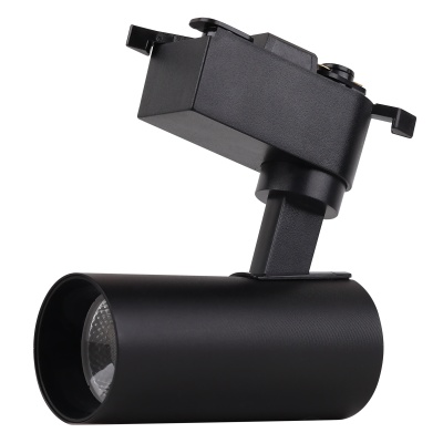 Светильник светодиодный трековый на шинопровод ECO 1PH LEDVANCE 10Вт 900Лм 4000К IP20