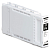 Картридж Epson I/C (pb) T3000/5/7 (110) (C13T692100)