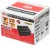 Док-станция для HDD AgeStar 3UBT8 SATA III пластик/алюминий серебристый 2 Док-станция для HDD AgeStar 3UBT8 SATA III пластик/алюминий серебристый 2