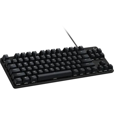 Клавиатура Logitech 920-010447