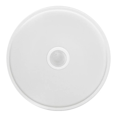 Умная лампа Yeelight Ceiling Crystal Sensory Light Mini 10Вт 670lm (YLXD09YL)